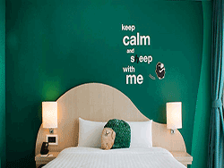 Phuket-accommodation-four-star-sleep-with-me-hotel-patong-deluxe-jacuzzi-3