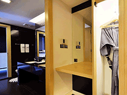 Phuket-accommodation-four-star-sleep-with-me-hotel-patong-suite-3