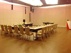 Phuket-accommodation-four-star-sleep-with-me-hotel-patong