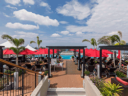 Phuket-accommodation-four-star-the-charm-resort-patong-beach-3