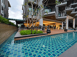 Phuket-accommodation-four-star-the-charm-resort-patong-beach-5