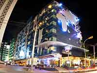 The-aim-patong-hotel