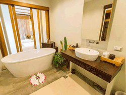 metadee-resort-and-villas-kata-beach-phuket-11