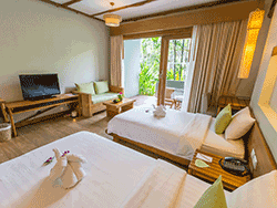 metadee-resort-and-villas-kata-beach-phuket-12