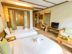 metadee-resort-and-villas-kata-beach-phuket-13