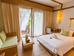 metadee-resort-and-villas-kata-beach-phuket-14