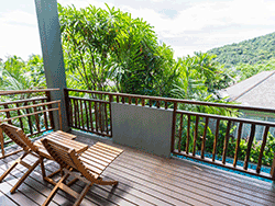 metadee-resort-and-villas-kata-beach-phuket-3