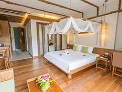 metadee-resort-and-villas-kata-beach-phuket-5