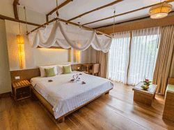 metadee-resort-and-villas-kata-beach-phuket-8