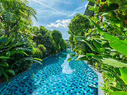 metadee-resort-kata-access-pool-villa-15