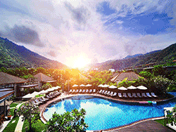 metadee-resort-kata-access-pool-villa-20
