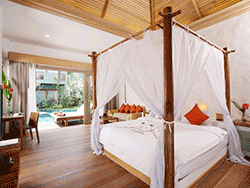 metadee-resort-kata-access-pool-villa-3
