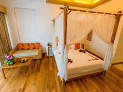 metadee-resort-kata-access-pool-villa-4