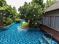 metadee-resort-kata-access-pool-villa-5
