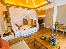 metadee-resort-kata-access-pool-villa-7