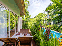 metadee-resort-kata-access-pool-villa-8