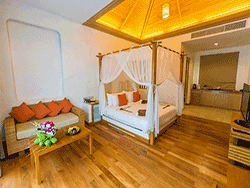 metadee-resort-kata-access-pool-villa-9