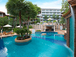 phuket-accommodation-chanalai-flora-resort-kata-11