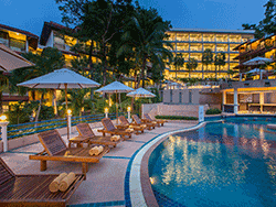 phuket-accommodation-chanalai-flora-resort-kata-13
