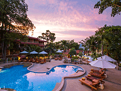 phuket-accommodation-chanalai-flora-resort-kata-14
