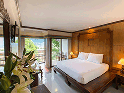 phuket-accommodation-chanalai-flora-resort-kata-6