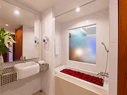 phuket-accommodation-chanalai-flora-resort-kata-7