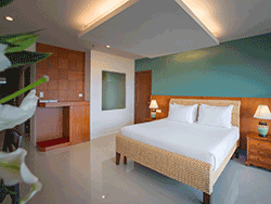 phuket-accommodation-chanalai-flora-resort-kata-9