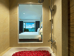 phuket-accommodation-chanalai-garden-resort-kata-10