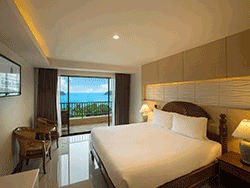 phuket-accommodation-chanalai-garden-resort-kata-11