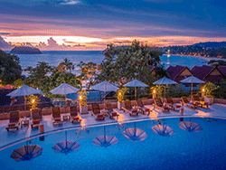 phuket-accommodation-chanalai-garden-resort-kata-3
