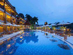 phuket-accommodation-chanalai-garden-resort-kata-4