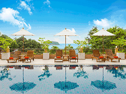 phuket-accommodation-chanalai-garden-resort-kata-5