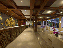 phuket-accommodation-chanalai-garden-resort-kata