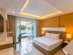 phuket-accommodation-chanalai-hillside-resort-karon-beach-10