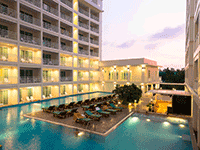 phuket-accommodation-chanalai-hillside-resort-karon-beach-11