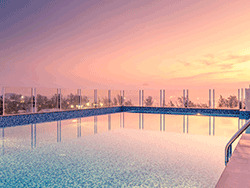 phuket-accommodation-chanalai-hillside-resort-karon-beach-12