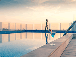 phuket-accommodation-chanalai-hillside-resort-karon-beach-13
