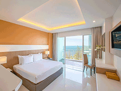 phuket-accommodation-chanalai-hillside-resort-karon-beach-5