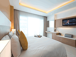 phuket-accommodation-chanalai-hillside-resort-karon-beach-7