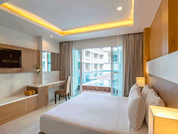 phuket-accommodation-chanalai-hillside-resort-karon-beach-8