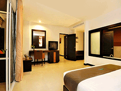 phuket-accommodation-four-star-andakira-hotel-patong-15