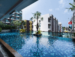 phuket-accommodation-four-star-andakira-hotel-patong-20