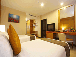 phuket-accommodation-four-star-andakira-hotel-patong-4