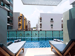 phuket-accommodation-four-star-andakira-hotel-patong-8