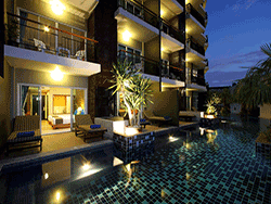 phuket-accommodation-four-star-andakira-hotel-patong-9