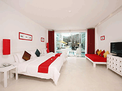 phuket-accommodation-the-old-karon-beach-resort-10