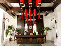 phuket-accommodation-the-old-karon-beach-resort-13