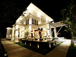 phuket-accommodation-the-old-karon-beach-resort-15