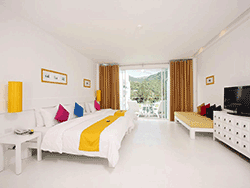 phuket-accommodation-the-old-karon-beach-resort-8