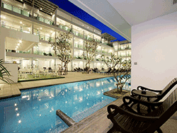 phuket-accommodation-the-old-karon-beach-resort-9